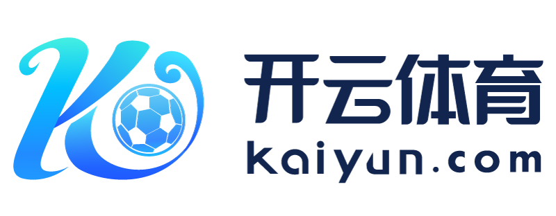 四川省江油市开云官方网址